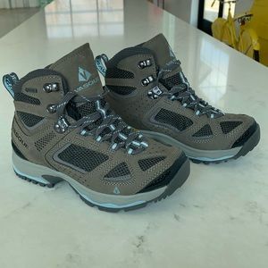 Vasque 7195 Breeze III GTX Women’s Hiking Boot